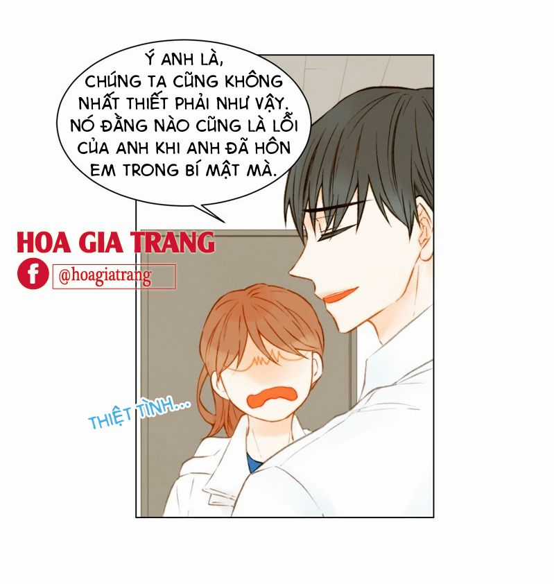 Sao Chép Chapter 61 trang 4