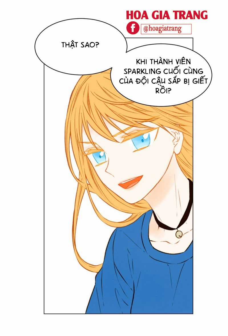 Sao Chép Chapter 61 trang 43