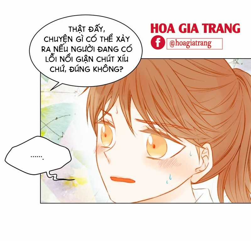 Sao Chép Chapter 61 trang 5