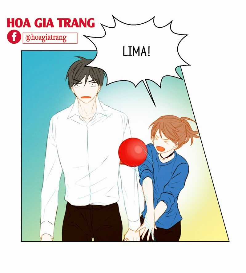 Sao Chép Chapter 61 trang 50