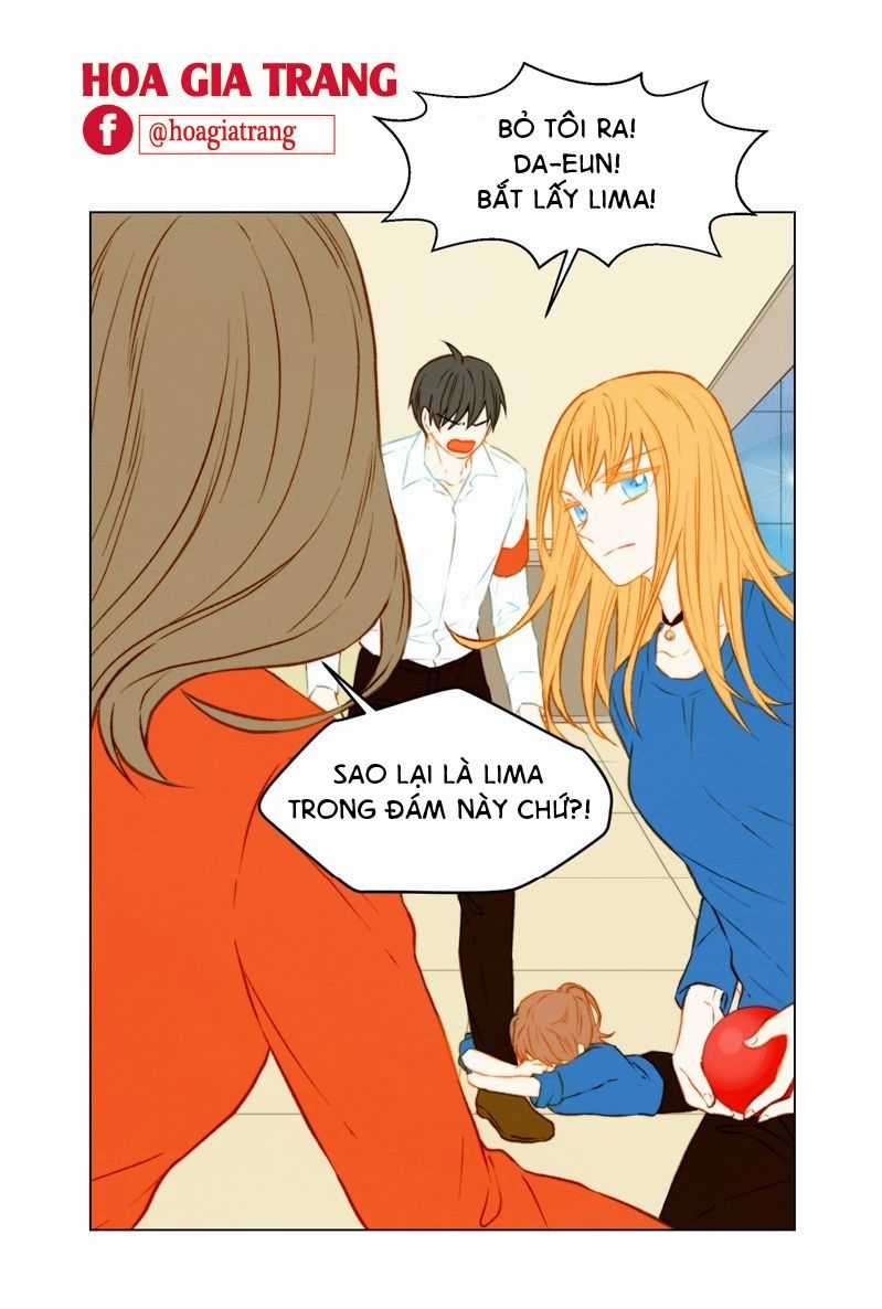 Sao Chép Chapter 61 trang 52