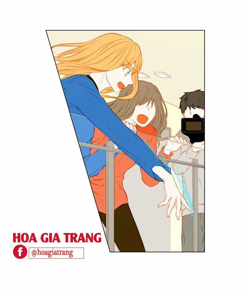 Sao Chép Chapter 61 trang 55