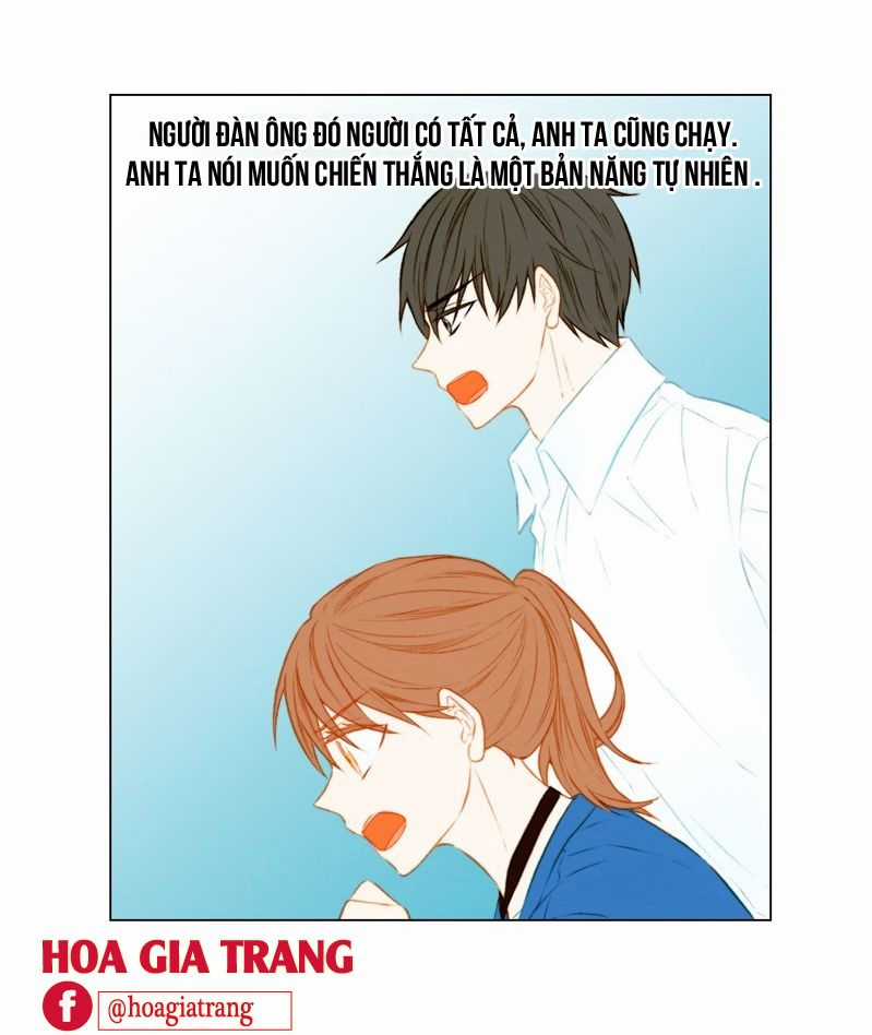 Sao Chép Chapter 61 trang 58