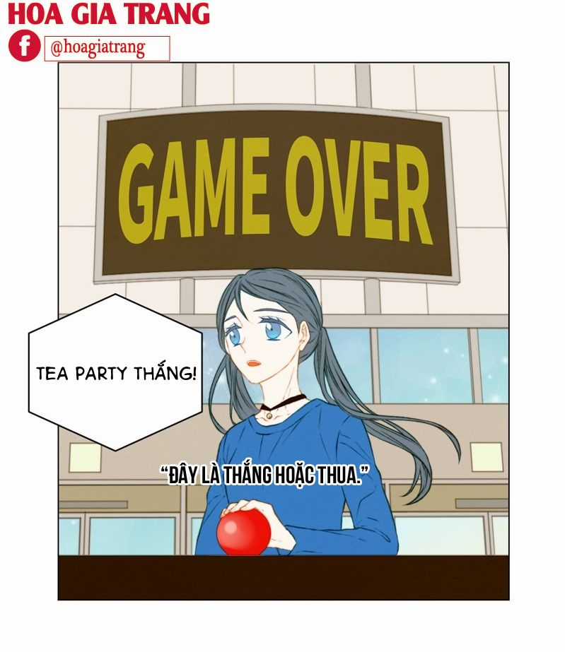 Sao Chép Chapter 61 trang 59