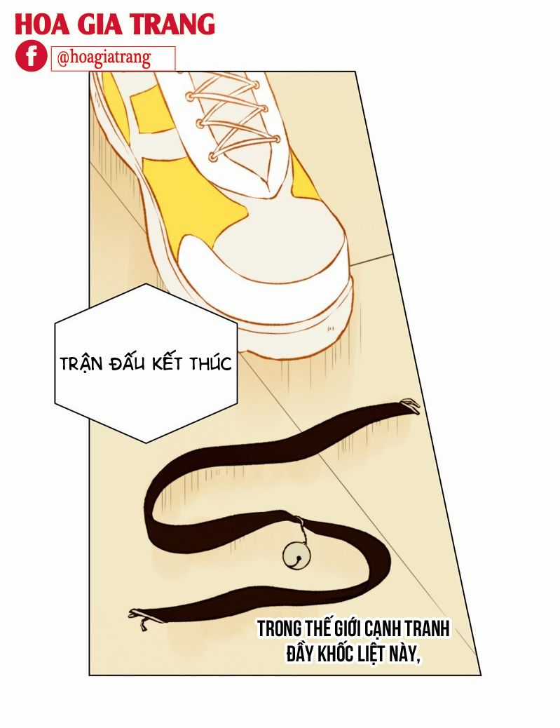 Sao Chép Chapter 61 trang 60