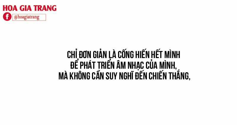 Sao Chép Chapter 61 trang 61