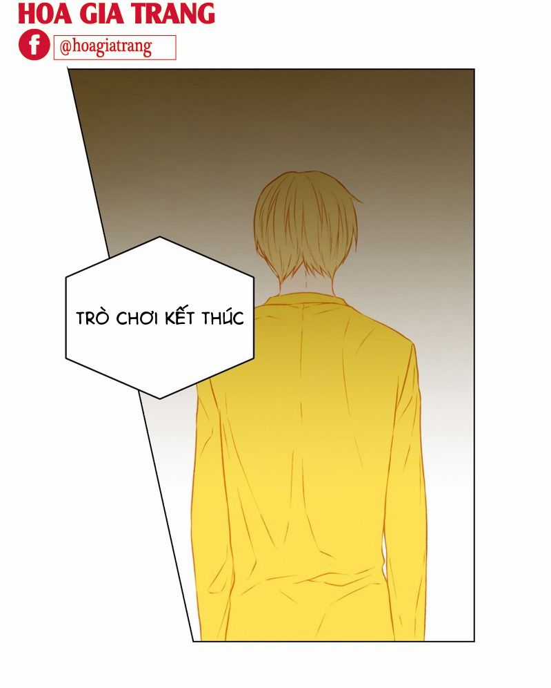 Sao Chép Chapter 61 trang 62