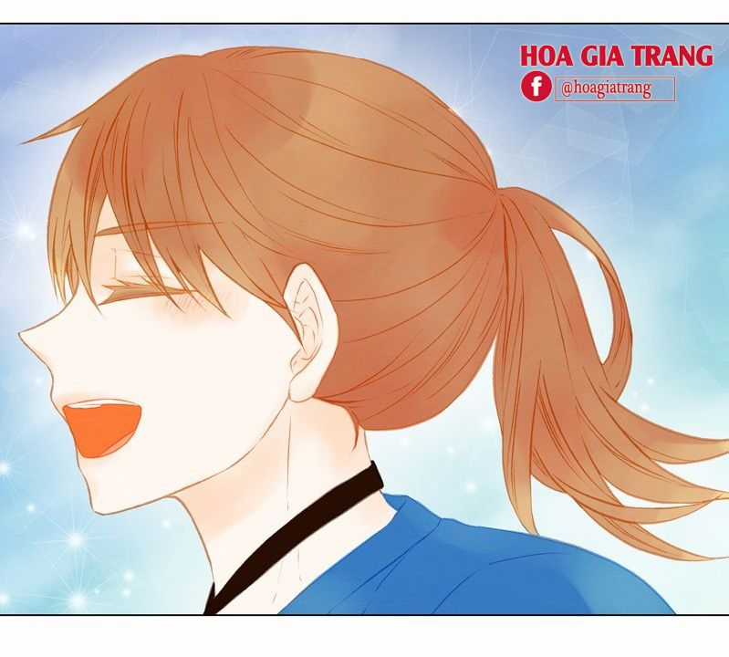 Sao Chép Chapter 61 trang 64