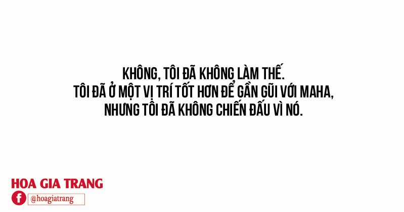 Sao Chép Chapter 61 trang 65