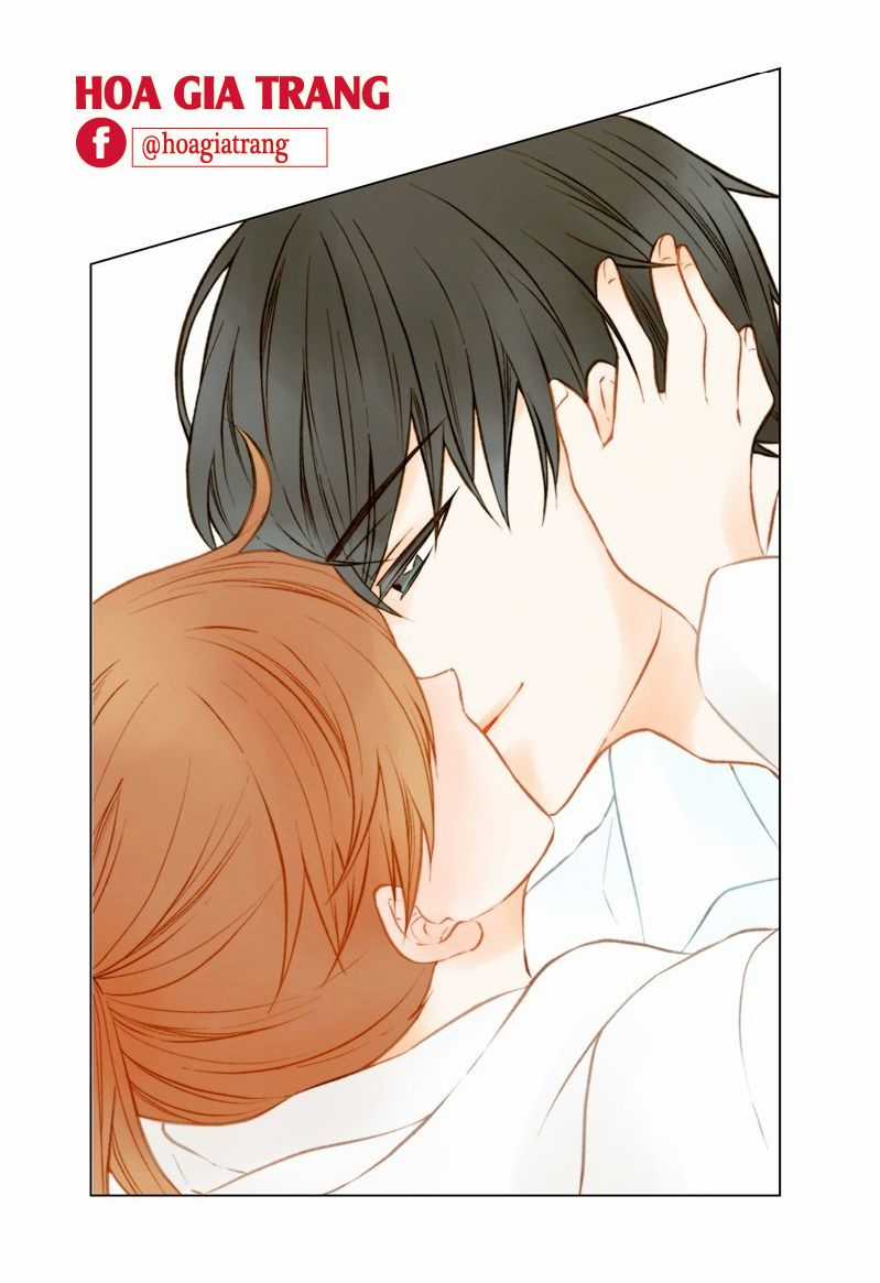 Sao Chép Chapter 61 trang 8