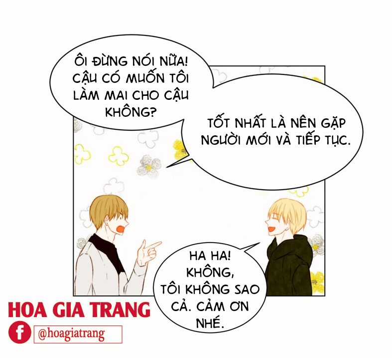 Sao Chép Chapter 62 trang 12