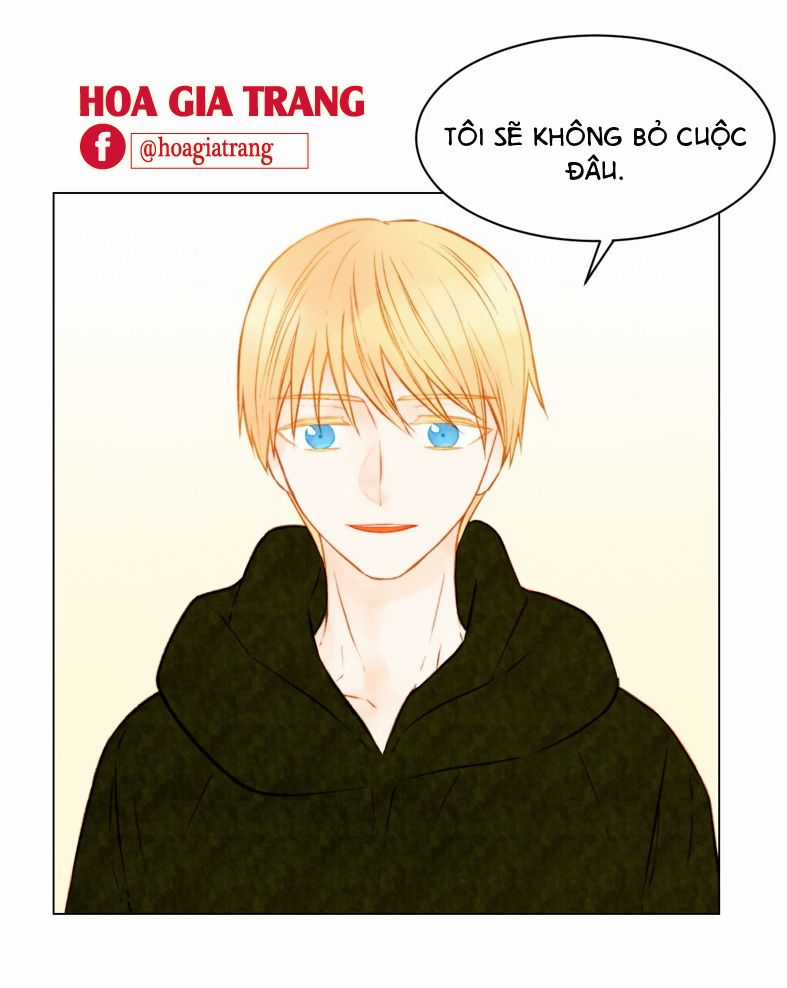 Sao Chép Chapter 62 trang 13