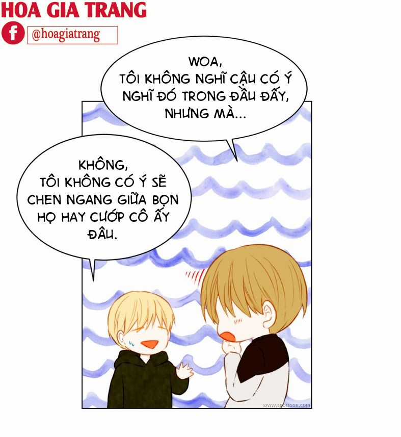 Sao Chép Chapter 62 trang 14