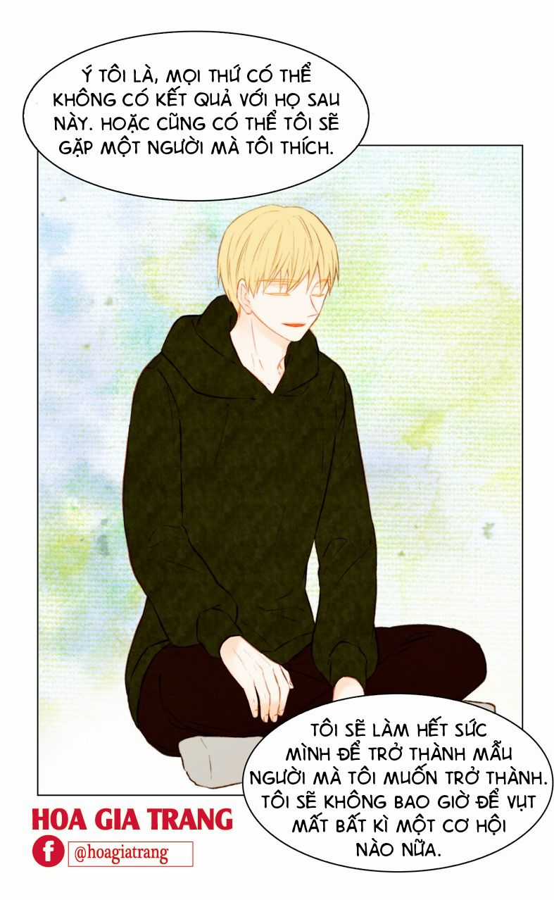 Sao Chép Chapter 62 trang 15