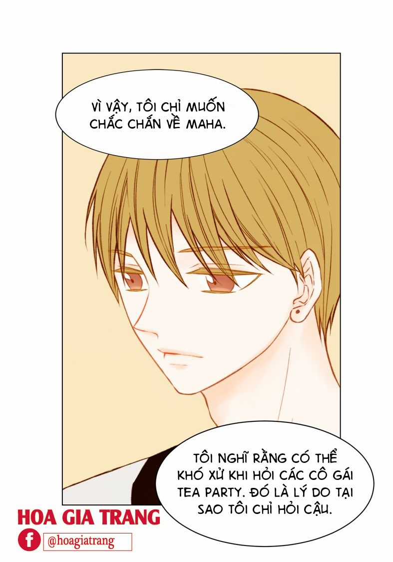 Sao Chép Chapter 62 trang 16