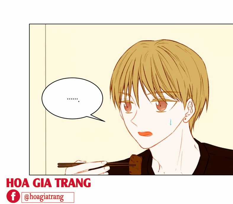 Sao Chép Chapter 62 trang 2