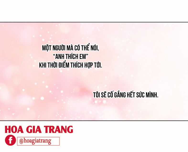 Sao Chép Chapter 62 trang 20