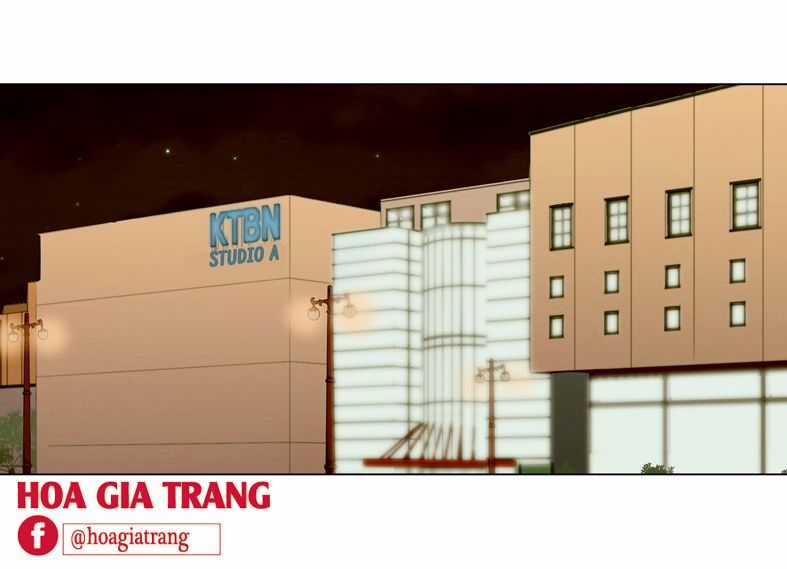 Sao Chép Chapter 62 trang 21