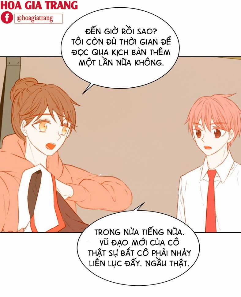 Sao Chép Chapter 62 trang 24