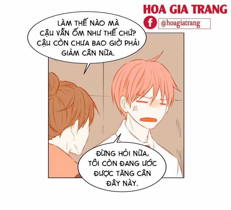 Sao Chép Chapter 62 trang 26