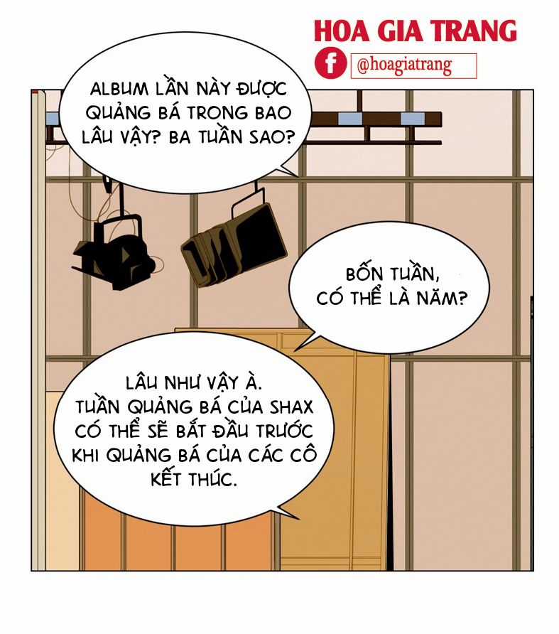 Sao Chép Chapter 62 trang 27