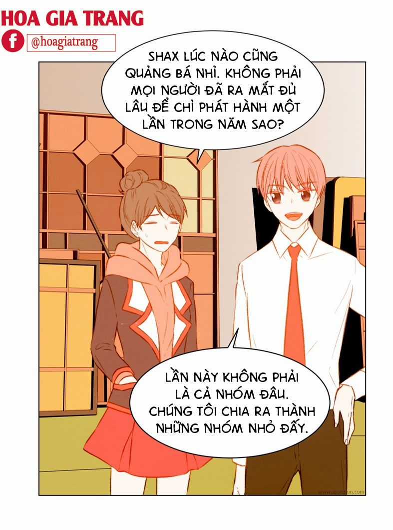 Sao Chép Chapter 62 trang 29