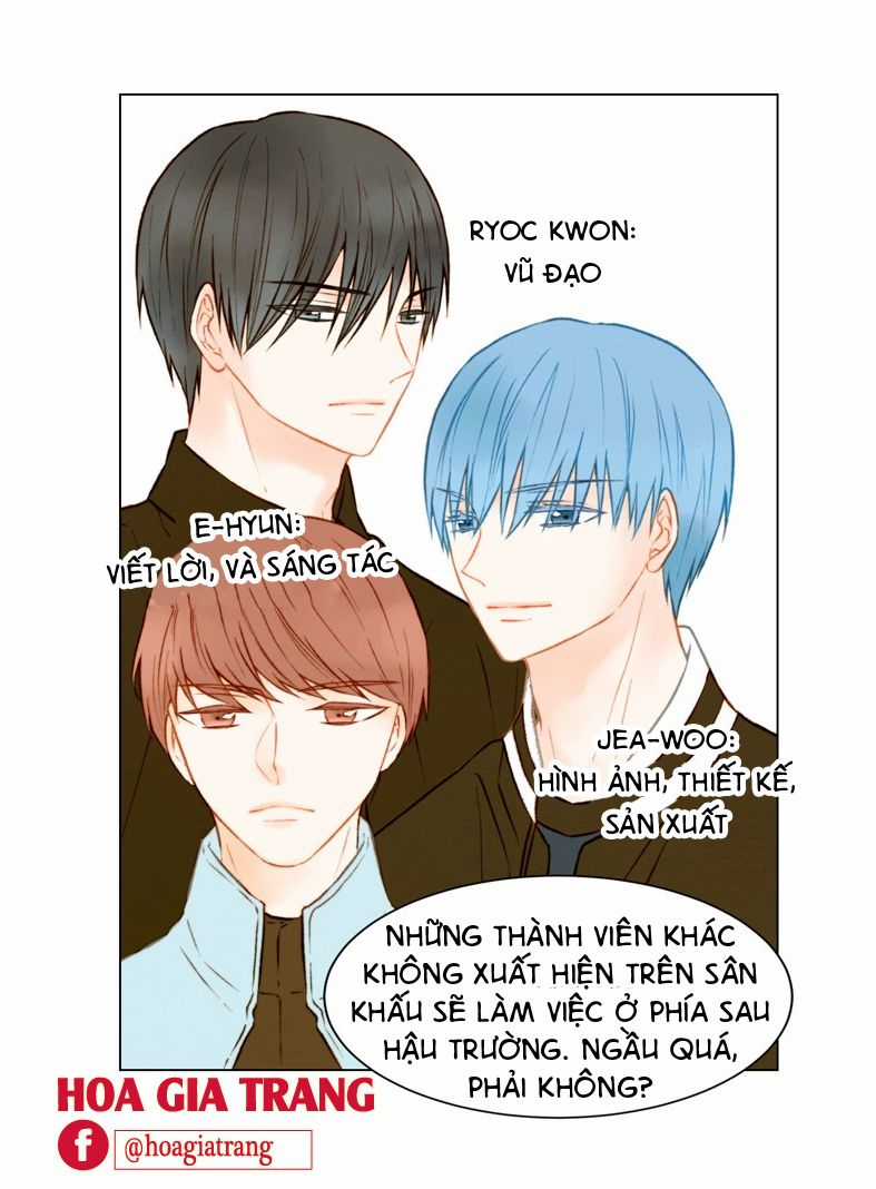 Sao Chép Chapter 62 trang 30