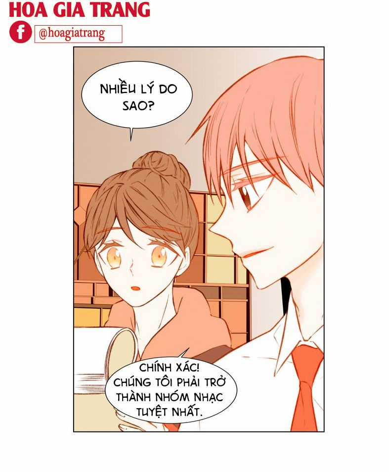 Sao Chép Chapter 62 trang 31