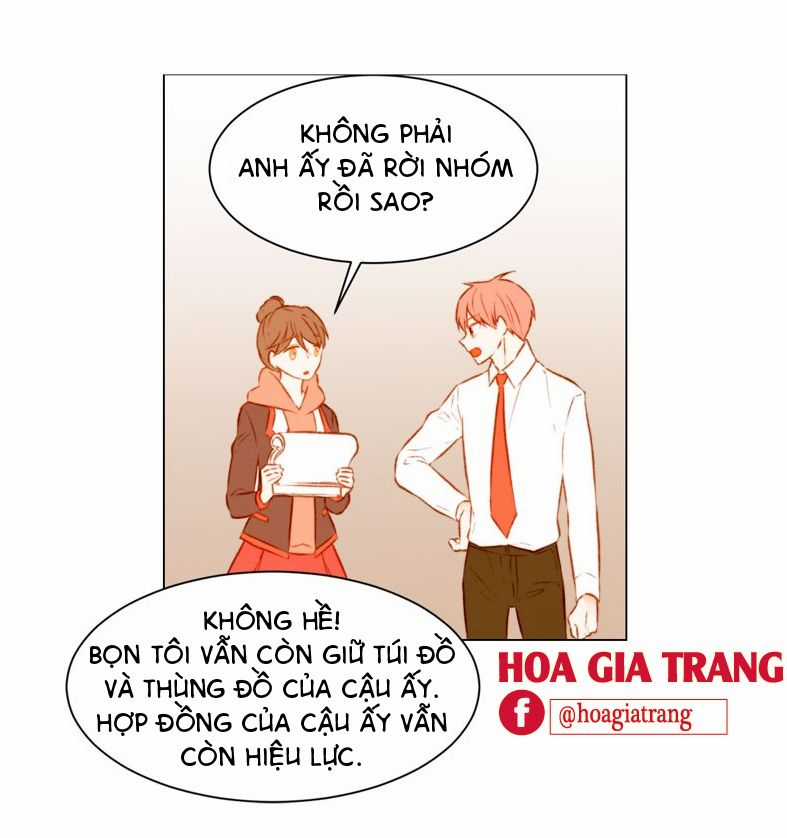 Sao Chép Chapter 62 trang 34