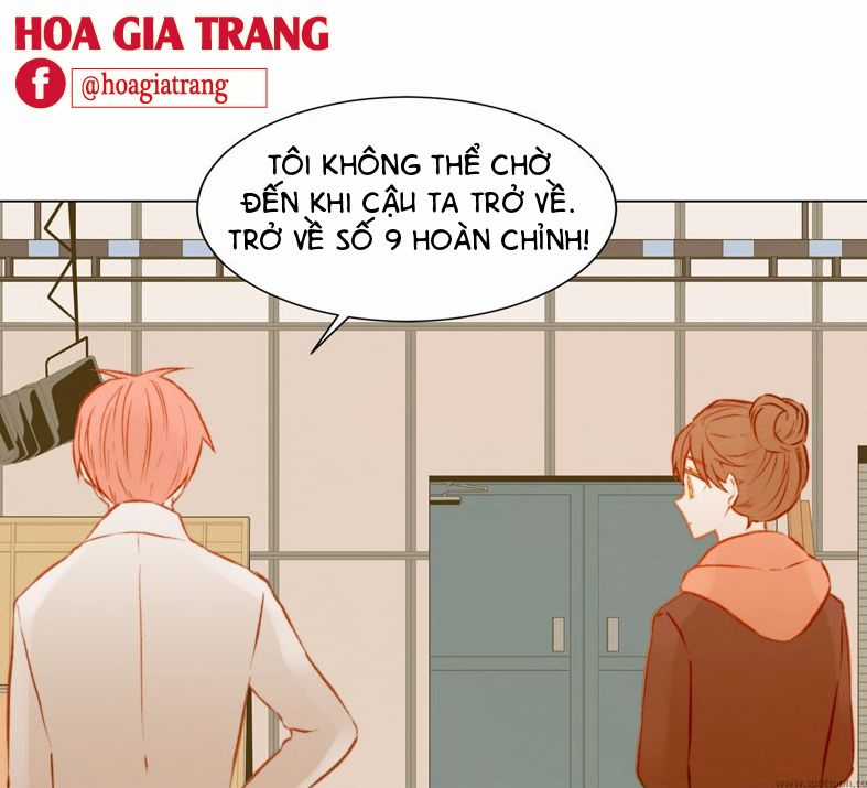 Sao Chép Chapter 62 trang 36