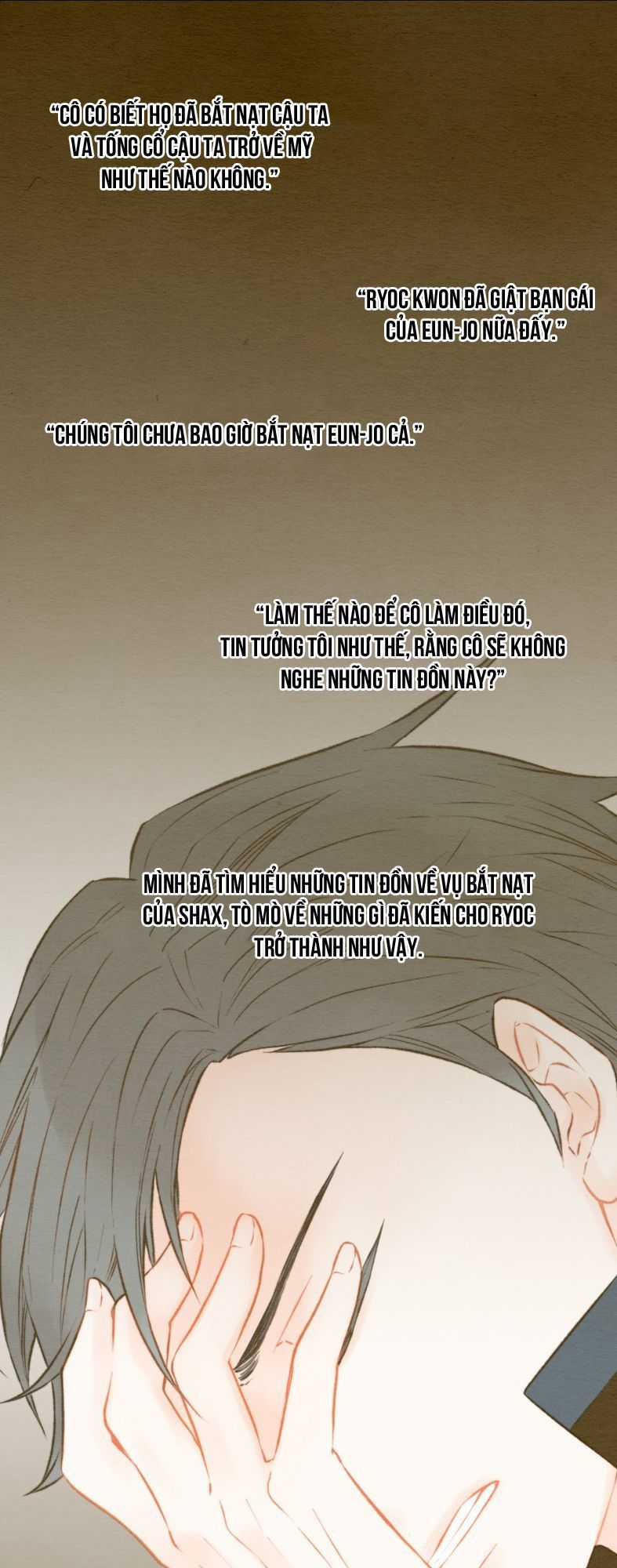 Sao Chép Chapter 62 trang 37