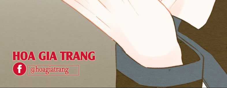 Sao Chép Chapter 62 trang 38