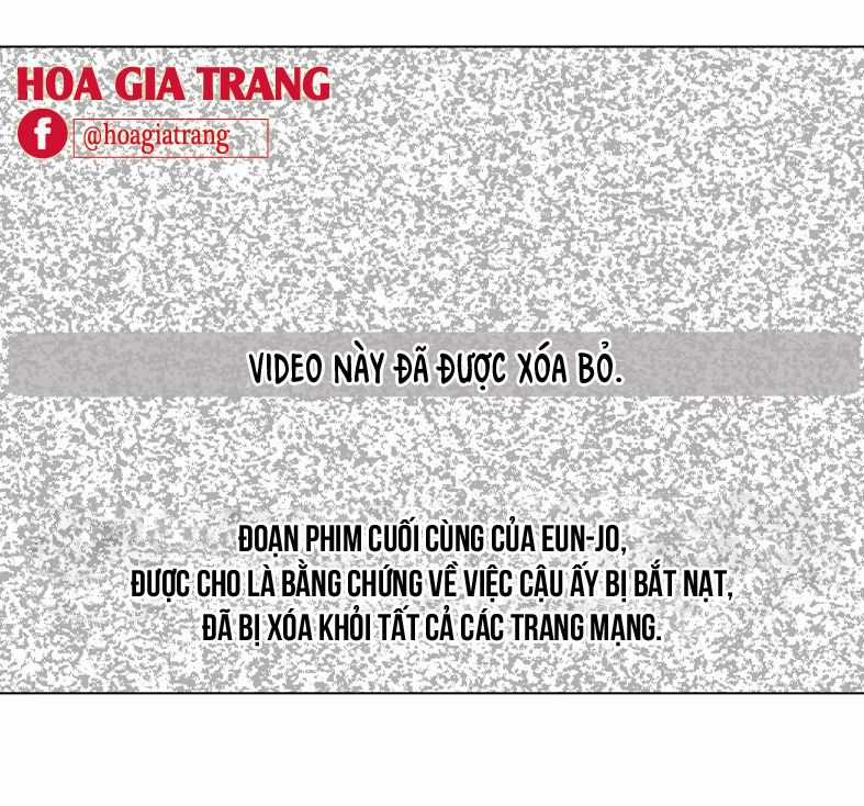 Sao Chép Chapter 62 trang 39