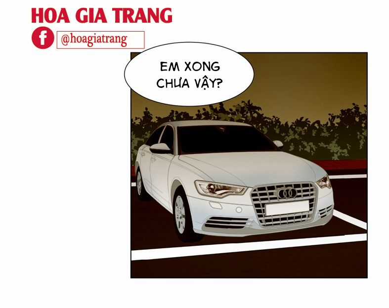 Sao Chép Chapter 62 trang 40