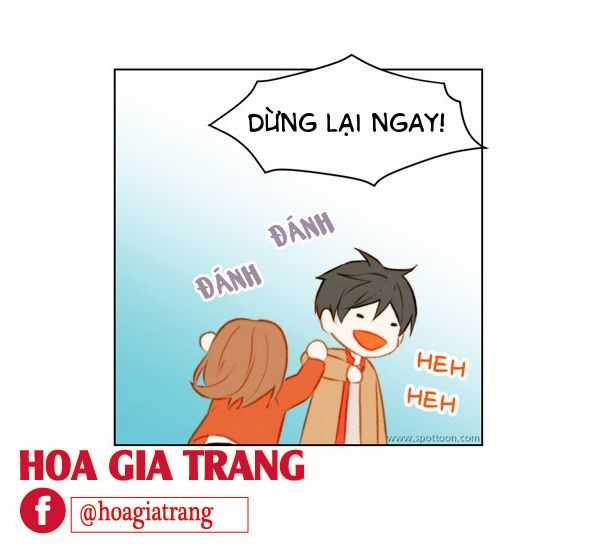 Sao Chép Chapter 62 trang 51