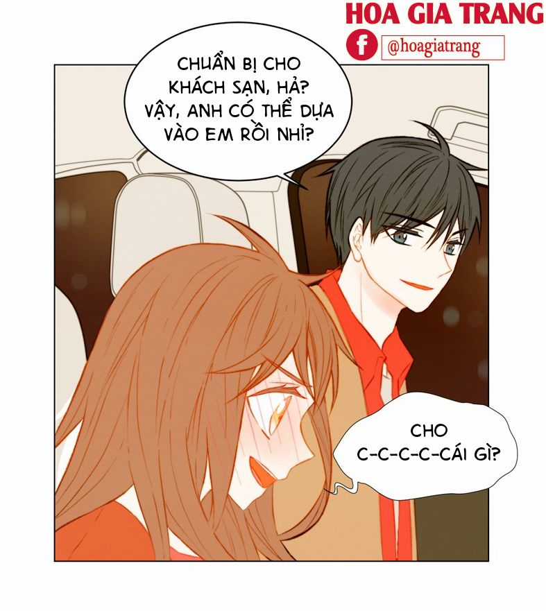 Sao Chép Chapter 62 trang 53