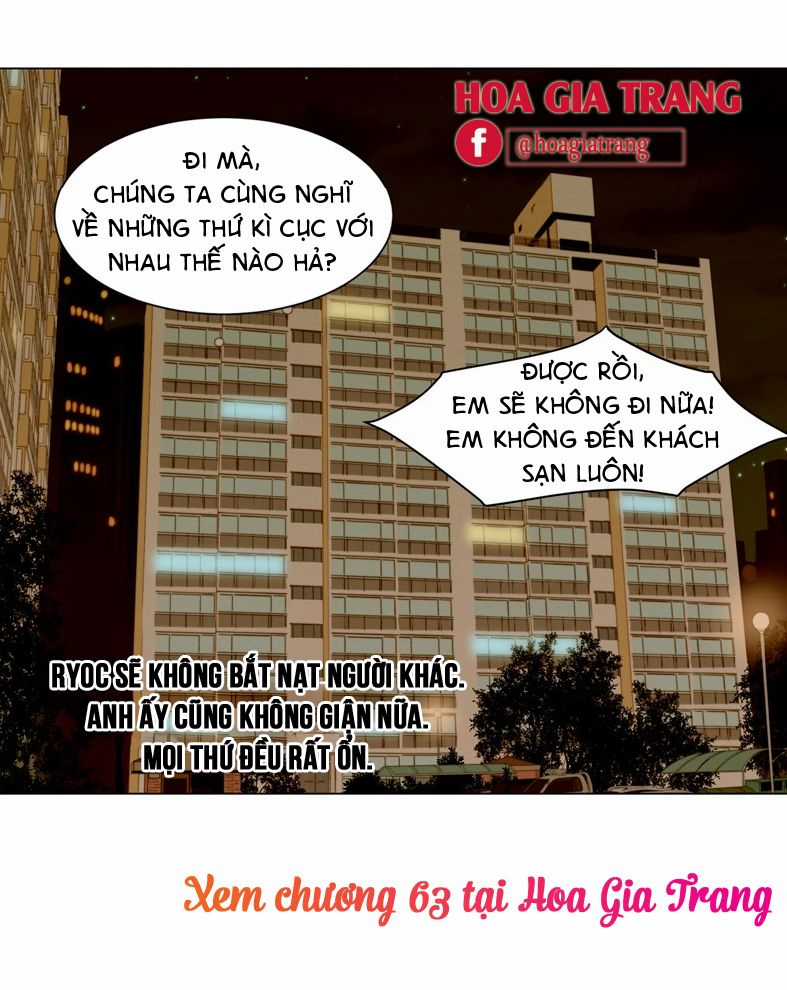 Sao Chép Chapter 62 trang 55