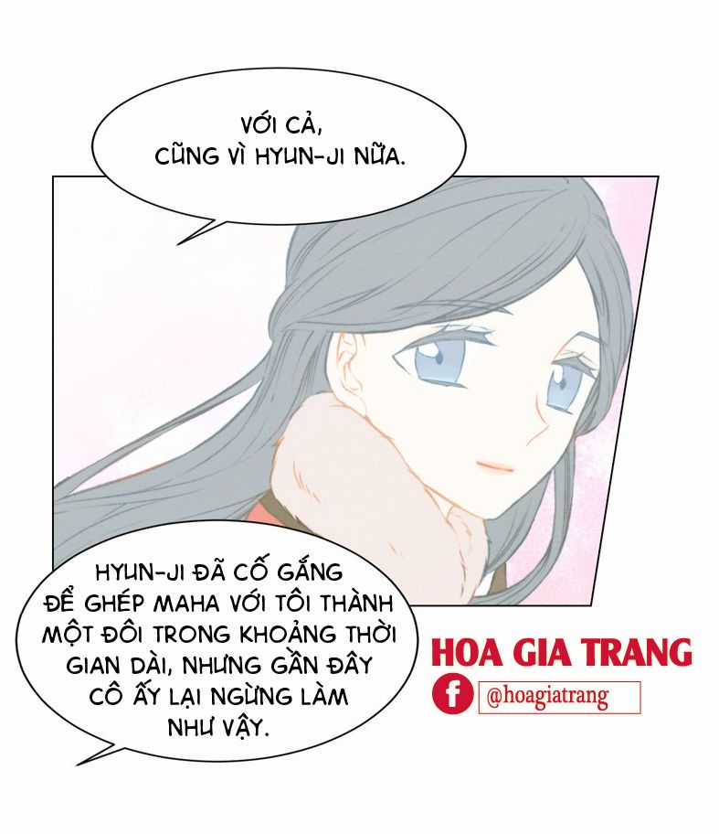 Sao Chép Chapter 62 trang 6