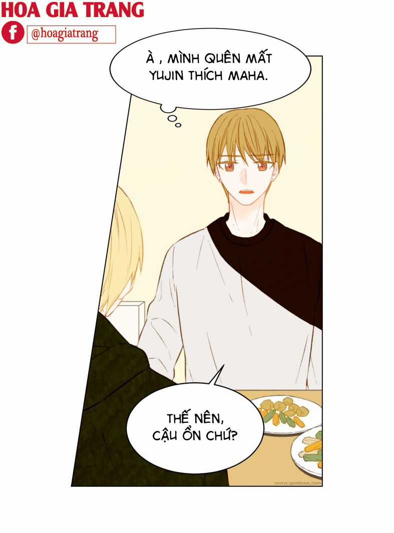 Sao Chép Chapter 62 trang 7