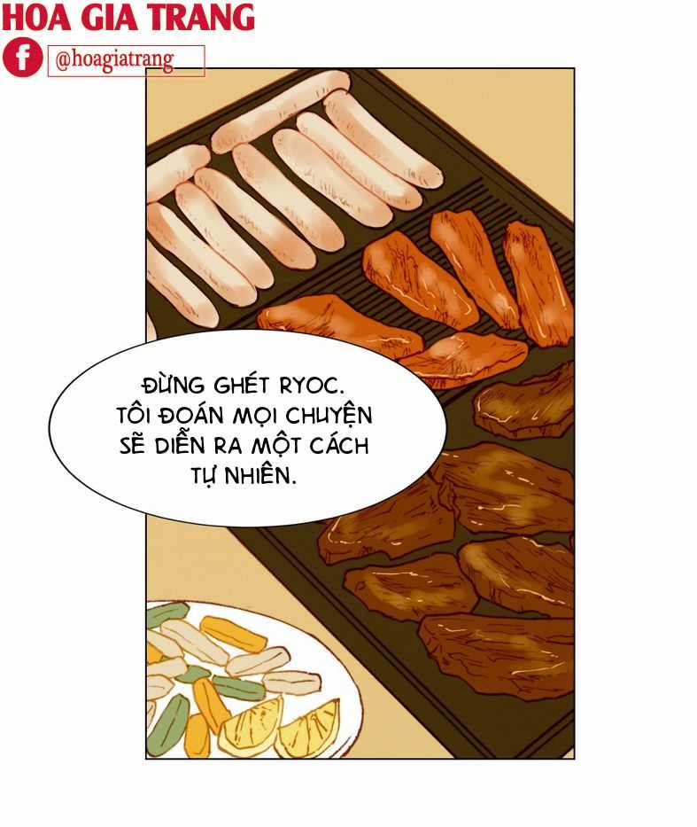 Sao Chép Chapter 62 trang 9