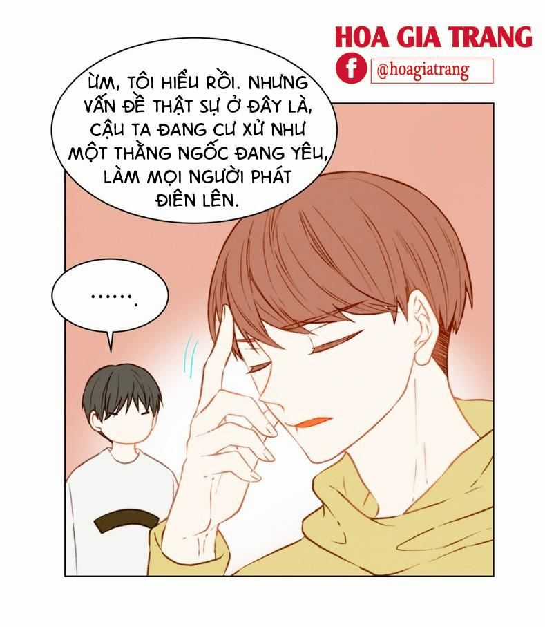 Sao Chép Chapter 63 trang 11