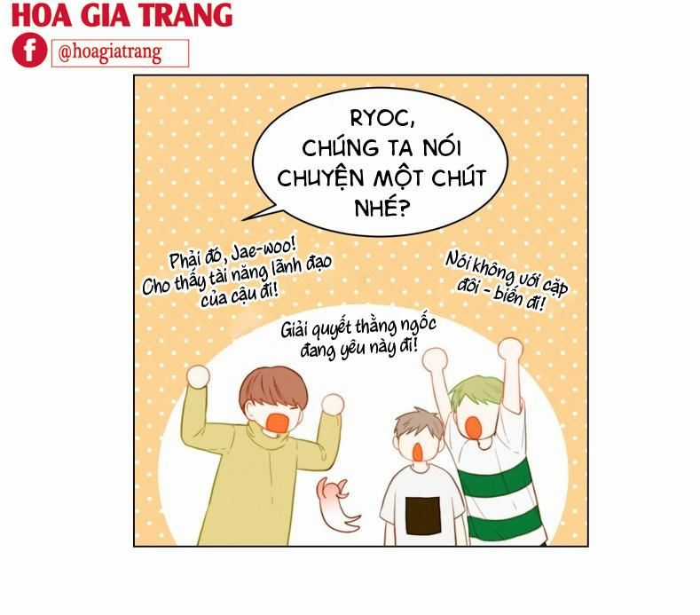 Sao Chép Chapter 63 trang 13