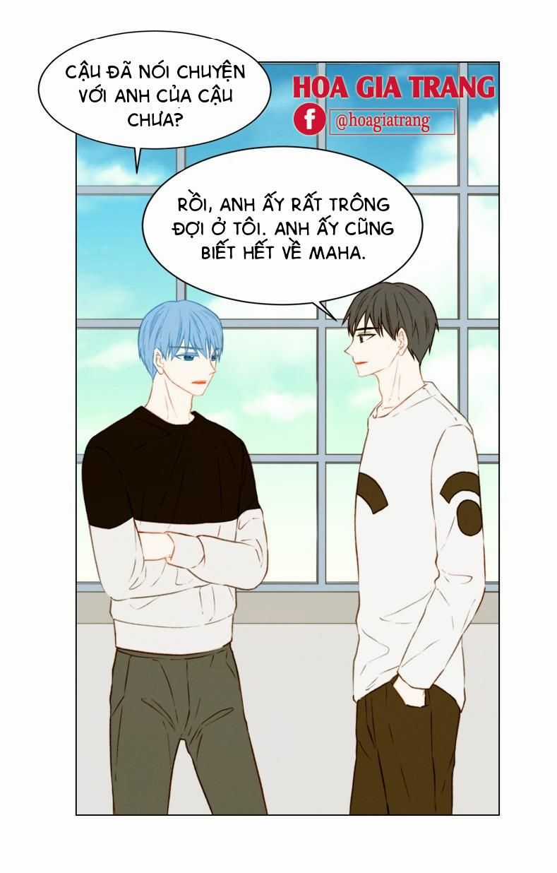 Sao Chép Chapter 63 trang 14