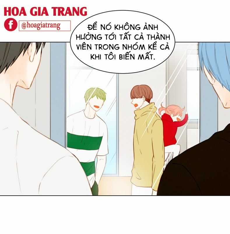 Sao Chép Chapter 63 trang 18