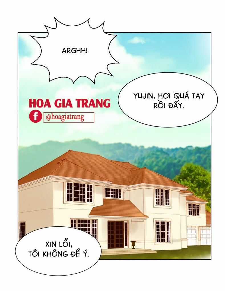 Sao Chép Chapter 63 trang 19