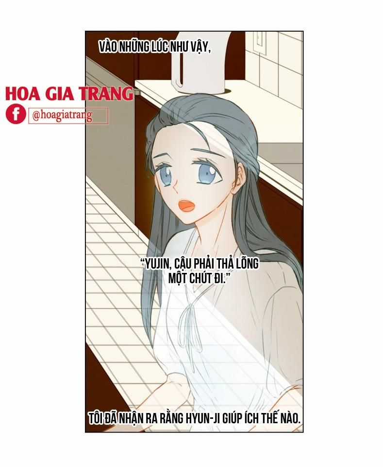 Sao Chép Chapter 63 trang 21