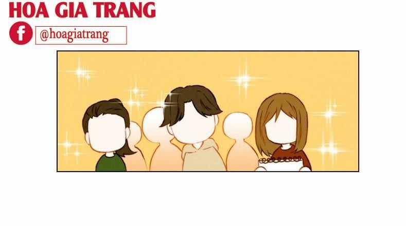 Sao Chép Chapter 63 trang 23