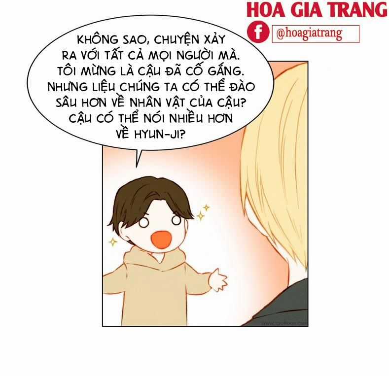 Sao Chép Chapter 63 trang 24