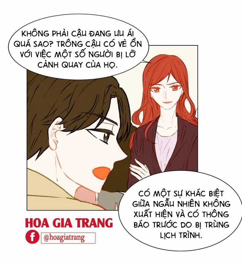 Sao Chép Chapter 63 trang 25