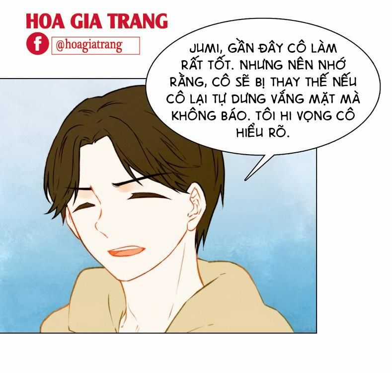 Sao Chép Chapter 63 trang 26